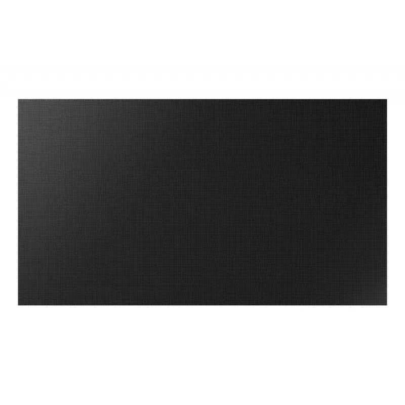 Schermo piatto digital signage Samsung IF025R 2000 cd/m² 4K Ultra HD