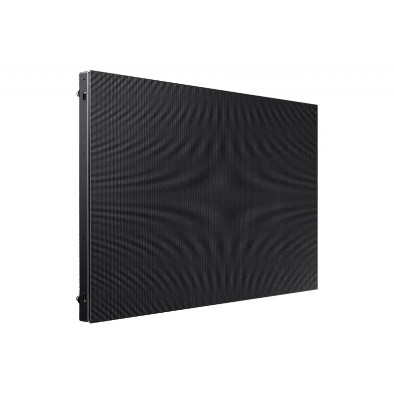 Schermo piatto digital signage Samsung IF025R 2000 cd/m² 4K Ultra HD