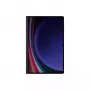 Samsung EF-NX912PBEGWW filtro privacy per Galaxy Tab S9 Ultra / S10 Ultra 37,1 cm (14,6 pollici), nero