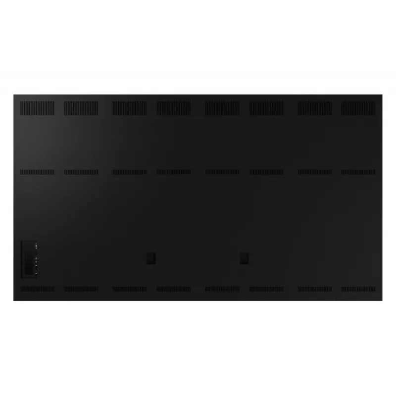 Monitor Samsung IA016B 146 pollici LED 1920 x 1080