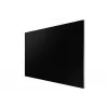 Monitor Samsung IA016B 146 pollici LED 1920 x 1080
