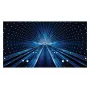 Display LED Samsung IA008B 3,71 m 4K Ultra HD 1600 cd/m²