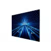 Display LED Samsung IA008B 3,71 m 4K Ultra HD 1600 cd/m²