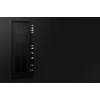 Display LED Samsung IA008B 3,71 m 4K Ultra HD 1600 cd/m²