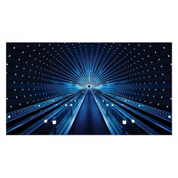 Monitor Samsung IA012B 110 pollici LED 1920 x 1080