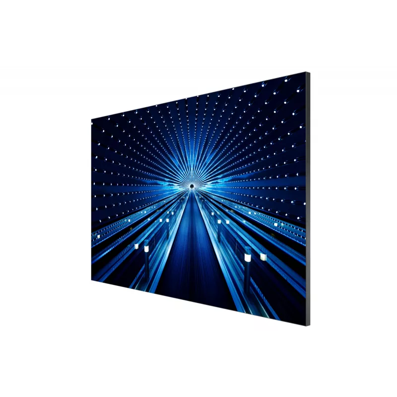 Monitor Samsung IA012B 110 pollici LED 1920 x 1080