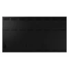 Monitor Samsung IA012B 110 pollici LED 1920 x 1080
