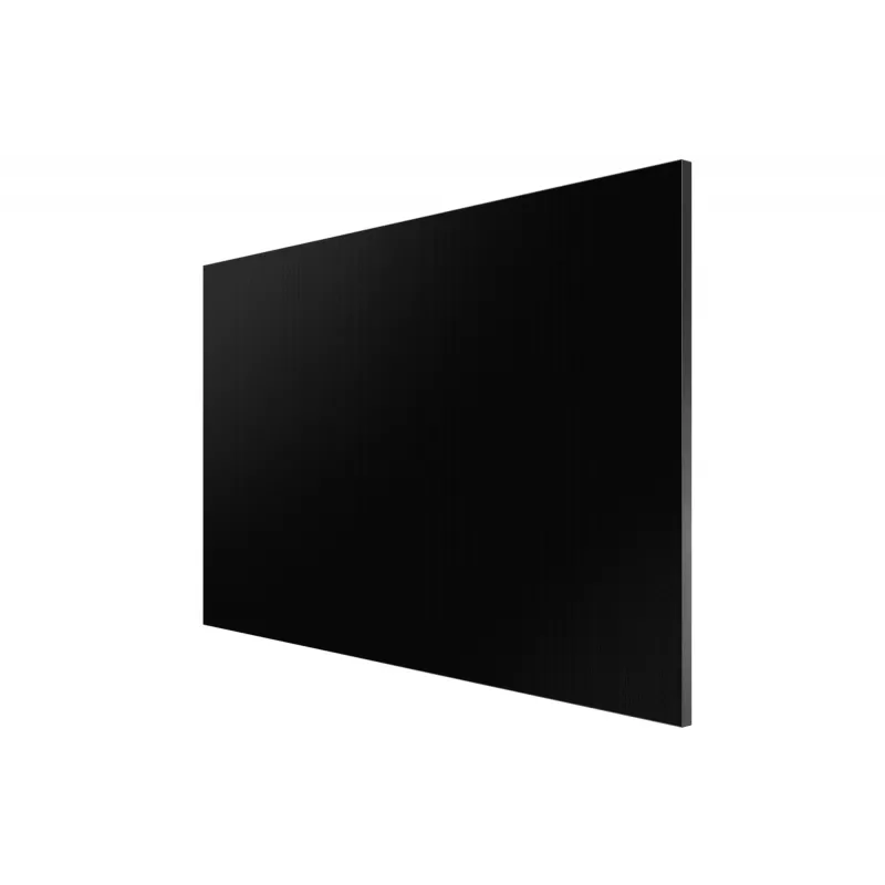 Monitor Samsung IA012B 110 pollici LED 1920 x 1080