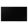Monitor Samsung IA012B 110 pollici LED 1920 x 1080