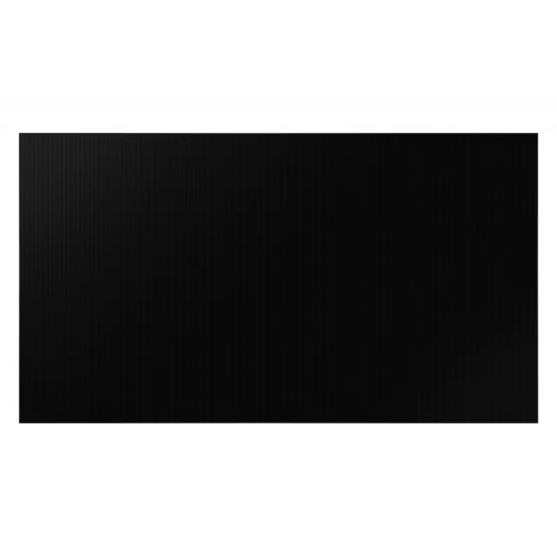 Monitor Samsung IA012B 110 pollici LED 1920 x 1080