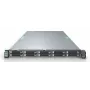 Server Fujitsu PRIMERGY RX2530 M7 0 GB Rack (1U) Intel® Xeon® Gold 5515+ 3,2 GHz 32 GB DDR5-SDRAM 900 W