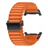 Cinturino Samsung Galaxy Watch Ultra Trail Band