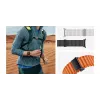 Cinturino Samsung Galaxy Watch Ultra Trail Band
