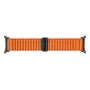 Cinturino Samsung Galaxy Watch Ultra Trail Band