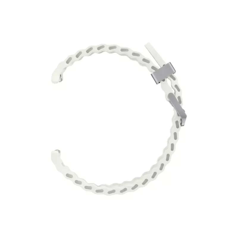 Cinturino Samsung Galaxy Watch Ultra Marine Band
