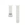 Cinturino Samsung Galaxy Watch Ultra Marine Band