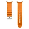 Samsung PeakForm cinturino per Galaxy Watch Ultra