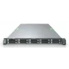 Server Fujitsu PRIMERGY RX2530 M7 0 GB Rack (1U) Intel Xeon Silver 4510 2,4 GHz 32 GB DDR5-SDRAM 900 W