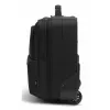 Trolley DICOTA D32036-RPET 43,9 cm 17,3 pollici nero