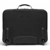 Trolley DICOTA D32036-RPET 43,9 cm 17,3 pollici nero