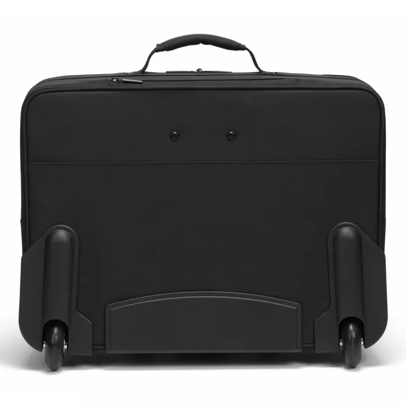 Trolley DICOTA D32036-RPET 43,9 cm 17,3 pollici nero
