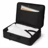 Trolley DICOTA D32036-RPET 43,9 cm 17,3 pollici nero
