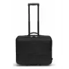 Trolley DICOTA D32036-RPET 43,9 cm 17,3 pollici nero