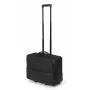 Trolley DICOTA D32036-RPET 43,9 cm 17,3 pollici nero