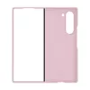 Samsung EF-OF95PCPEGWW custodia per cellulare 19,3 cm (7,6
