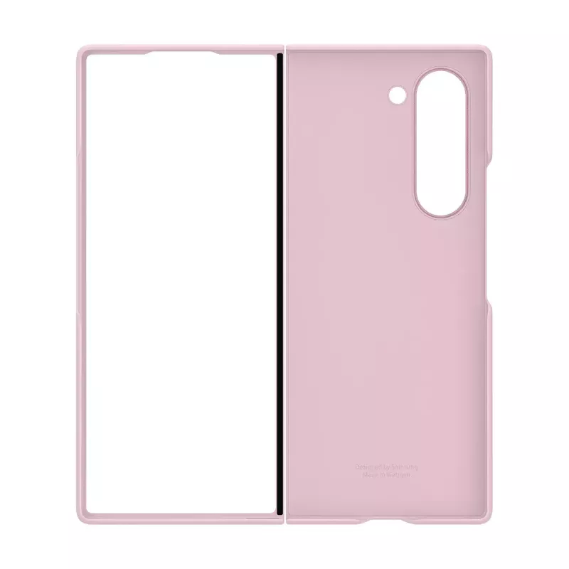 Samsung EF-OF95PCPEGWW custodia per cellulare 19,3 cm (7,6