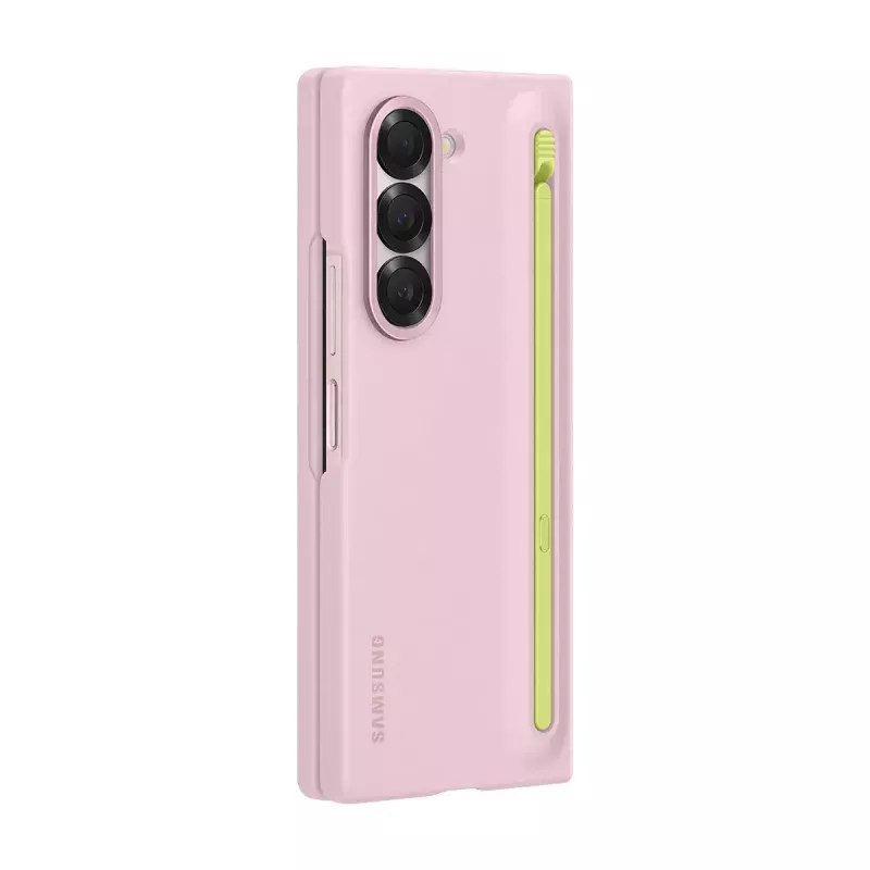 Samsung EF-OF95PCPEGWW custodia per cellulare 19,3 cm (7,6