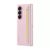 Samsung EF-OF95PCPEGWW custodia per cellulare 19,3 cm (7,6