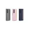 Samsung EF-OF95PCPEGWW custodia per cellulare 19,3 cm (7,6
