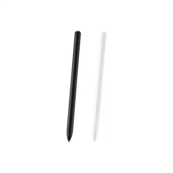 Samsung EJ-PX710 stilo 8,75 g nero