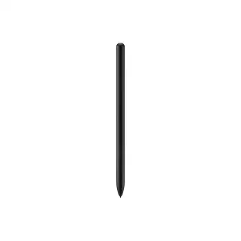 Samsung EJ-PX710 stilo 8,75 g nero