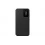 Samsung EF-ZS916CBEGWW custodia per cellulare 16,8 cm (6,6