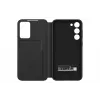 Samsung EF-ZS916CBEGWW custodia per cellulare 16,8 cm (6,6