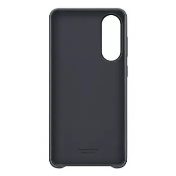 Cover Samsung EF-VS937PBEGWW 17 cm 6.7