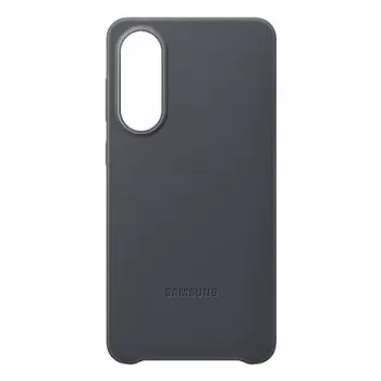 Cover Samsung EF-VS937PBEGWW 17 cm 6.7