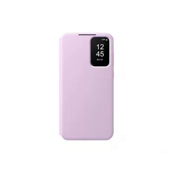 Samsung EF-ZA356 custodia per cellulare 16,8 cm (6,6