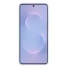 Samsung EF-PS937 cover azzurro per S25 Edge 6,7