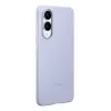 Samsung EF-PS937 cover azzurro per S25 Edge 6,7