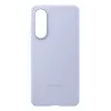 Samsung EF-PS937 cover azzurro per S25 Edge 6,7