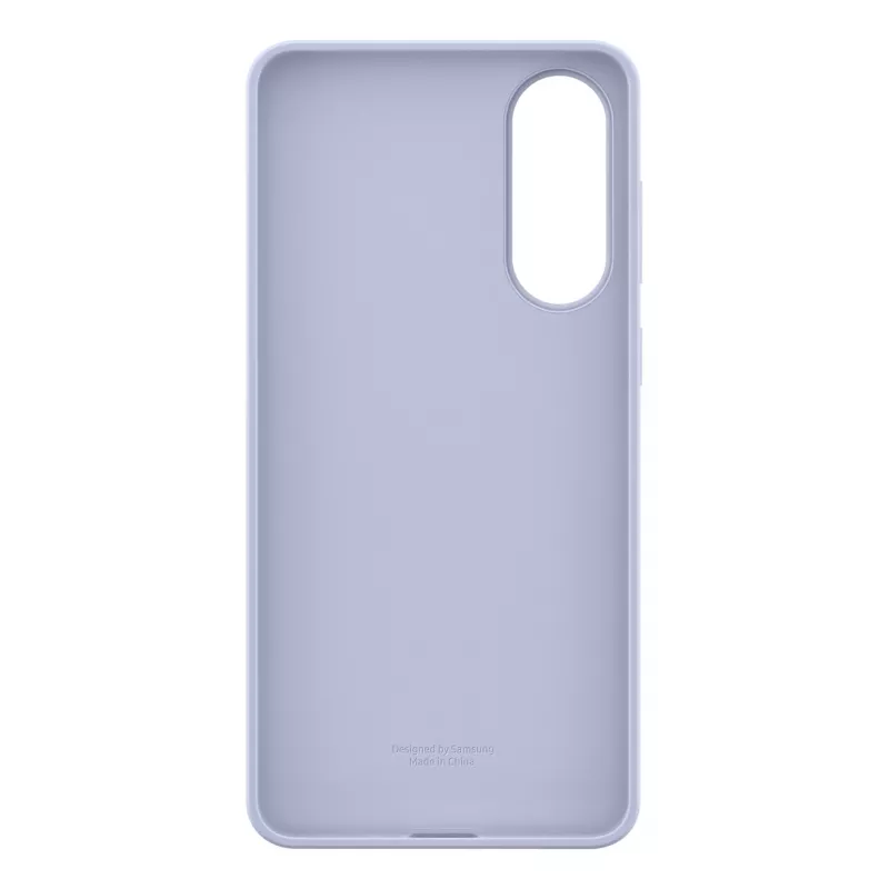 Samsung EF-PS937 cover azzurro per S25 Edge 6,7