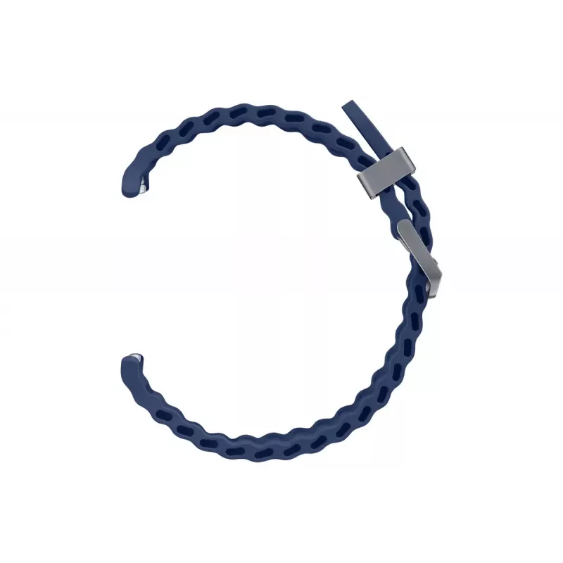 Cinturino Samsung Galaxy Watch Ultra blu 94 mm