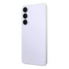 Smartphone Samsung Galaxy S25 FE 6,7