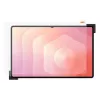 Protezione display Samsung Galaxy Tab S11 Ultra antiriflesso EF-UX930CTEGWW
