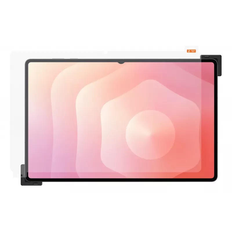 Protezione display Samsung Galaxy Tab S11 Ultra antiriflesso EF-UX930CTEGWW