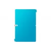 Protezione display Samsung Galaxy Tab S11 Ultra antiriflesso EF-UX930CTEGWW