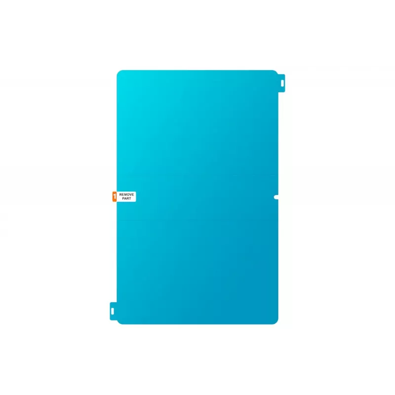 Protezione display Samsung Galaxy Tab S11 Ultra antiriflesso EF-UX930CTEGWW